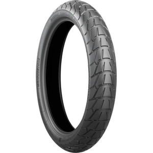Bridgestone Battlax Adventurecross Scrambler AX41S 120/70 R19 60H Мотоциклетни гуми