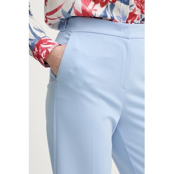 Marella Панталон Marella Emme by Marella (2615781051200)