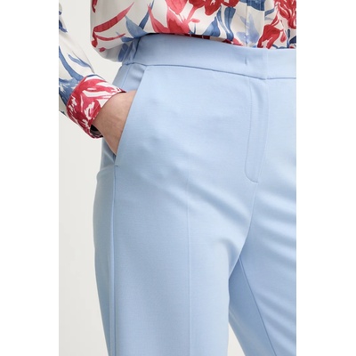 Marella Панталон Marella Emme by Marella (2615781051200)