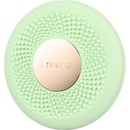 FOREO UFO 3 Go