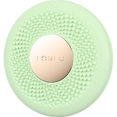 FOREO UFO 3 Go