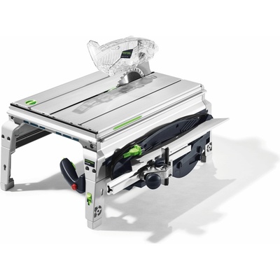 FESTOOL 574770 CS 50 EBG-FLR PRECISIO