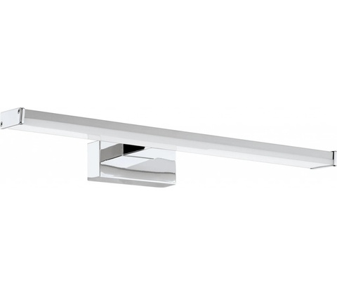 Eglo 96064