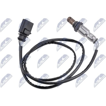 Lambda sonda NTY ESL-AU-009