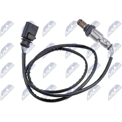 Lambda sonda NTY ESL-AU-009