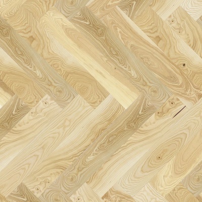 Barlinek Pure Classico 1WC000019 Jasan Auric Stromeček 130 1 m² – Hledejceny.cz