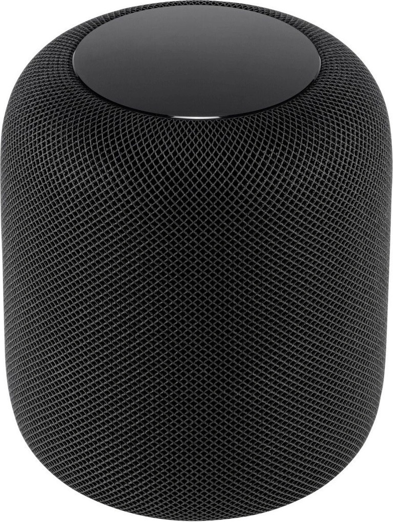 Apple HomePod