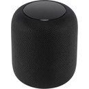 Apple HomePod