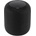 Apple HomePod