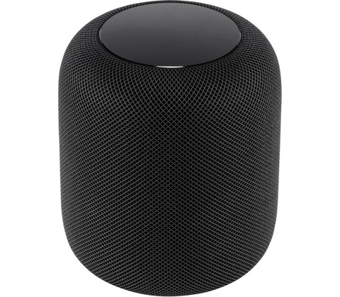 Apple HomePod