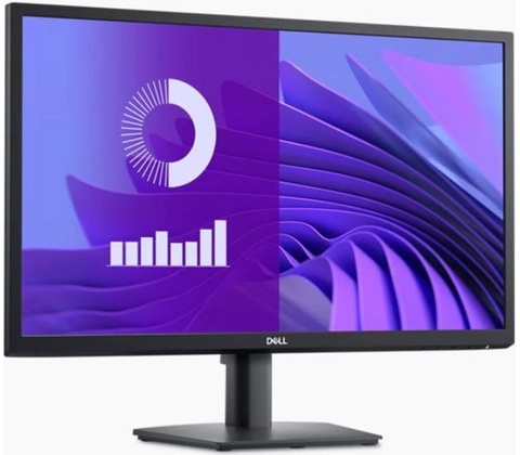 Dell E2425H