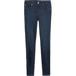 GAP V-mr legging Тъмносин 24reg (619300-00)