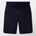 Boss Къси панталони Boss Men's Lightweight Mid Length Chino Shorts - Dark Blue 405