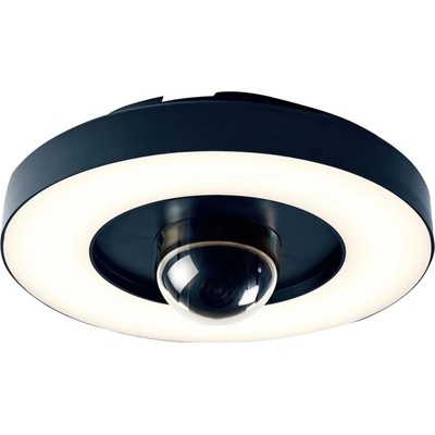 IMMAX NEO LITE SMART 07792L