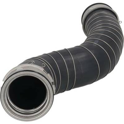 Hadice plnícího vzduchu KAMOKA 7910649