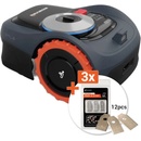 Segway Navimow i108E