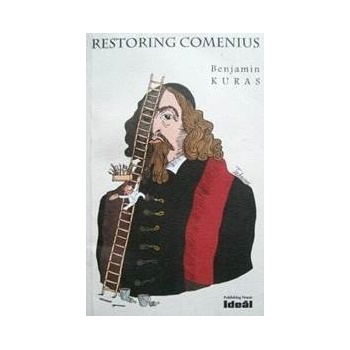 Restoring Comenius - Kuras Benjamin