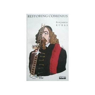 Restoring Comenius - Kuras Benjamin