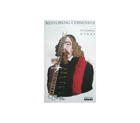 Restoring Comenius - Kuras Benjamin
