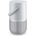 Bose Portable Home Speaker Silver (829393-2300)