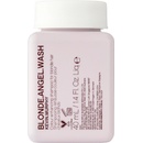 Kevin Murphy šampon Angel Wash 40 ml