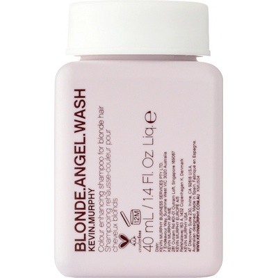 Kevin Murphy šampon Angel Wash 40 ml