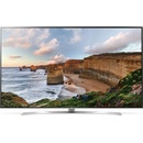 LG 75UH780V