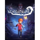 In Nightmare