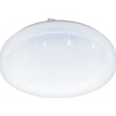 Eglo 97877