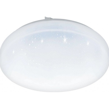 Eglo 97877