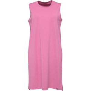 Willard SOFRANA XL - sportisimo - 19,46 лв