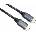 PremiumCord KPHDM21S1