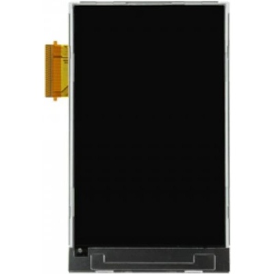 LCD Displej LG KM900 Arena