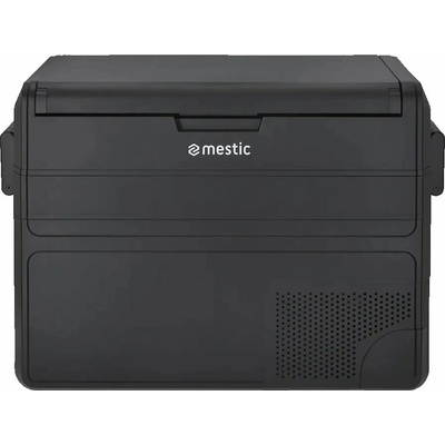 Mestic MCCM-45