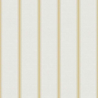 Cristiana Masi by Parato 25763 Vliesová tapeta na zeď The Best Classic & Elegant, rozměry 0,53 x 10,05 m