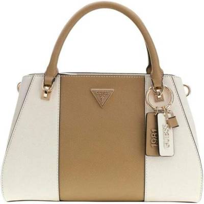 Guess kabelka Dámská beige