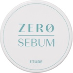 Etude Zero Sebum Drying Powder - Минерална матираща пудра 4г
