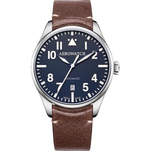 Aerowatch a 60996 aa04 (a 60996 aa04) Часовници