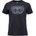 Under Armour VARSITY XL