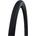 Schwalbe G-One Allround Evolution Super Ground 700 35C