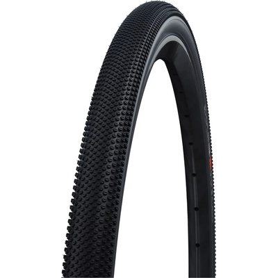 Schwalbe G-One Allround Evolution Super Ground 27.5x2.25 kevlar