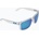 Oakley Слънчеви очила Oakley Holbrook XL polished clear/prizm sapphr irid polarized