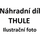 Thule Back Frame R 17-X 40105285