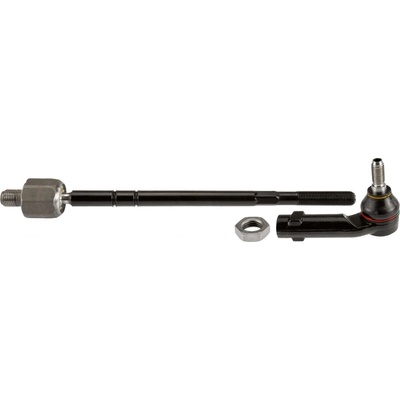 Spojovacia tyč riadenia TRW JRA503