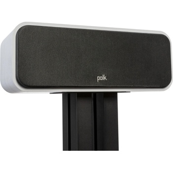 Polk Audio Signature Elite ES30