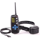 DogTrace D-Control 1010
