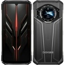 Mobilné telefóny DooGee S119 24GB/512GB