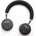 AIWA HSTBTN-800