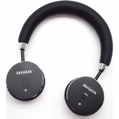 AIWA HSTBTN-800