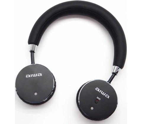 AIWA HSTBTN-800